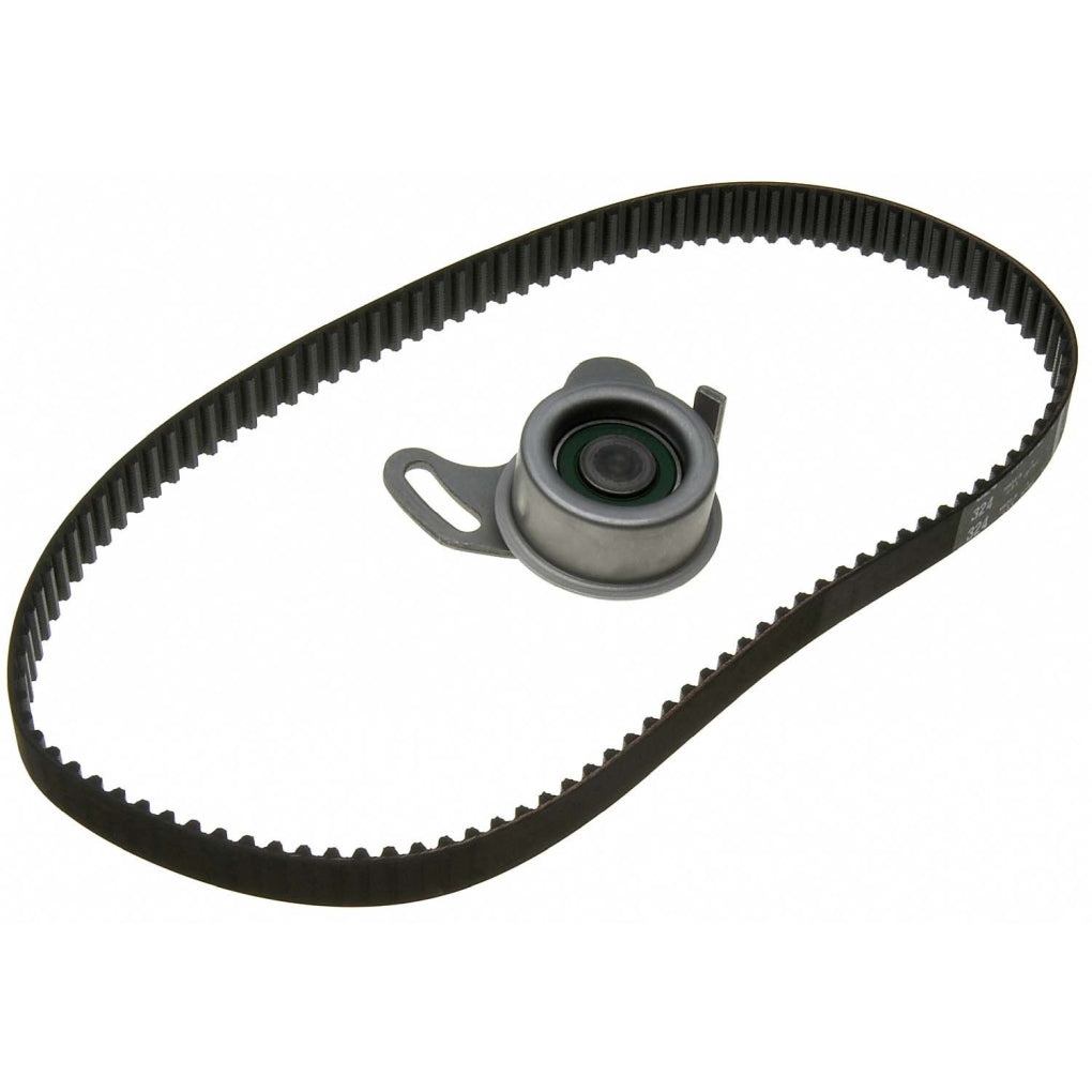 Gates - TCK324 - Timing Belt Component Kit