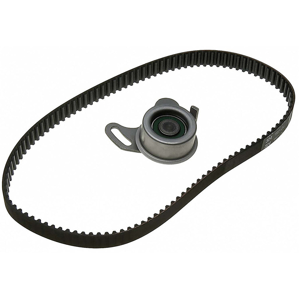 Gates - TCK324 - Timing Belt Component Kit