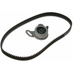 Gates - TCK324 - Timing Belt Component Kit