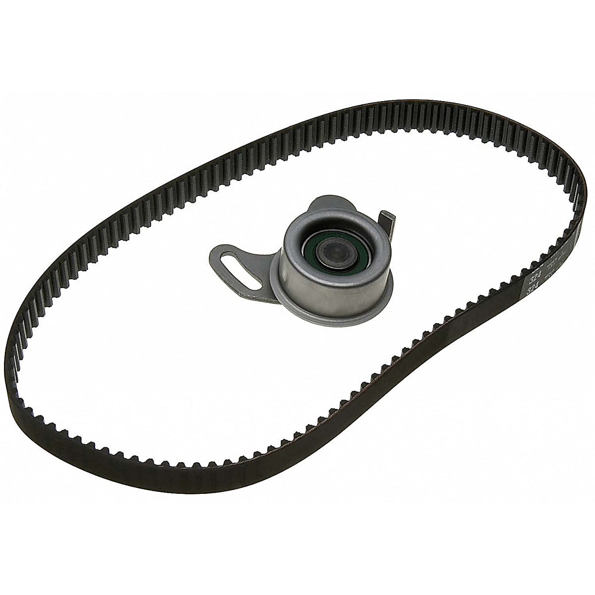 Gates - TCK324 - Timing Belt Component Kit