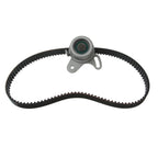 Gates - TCK324 - Timing Belt Component Kit