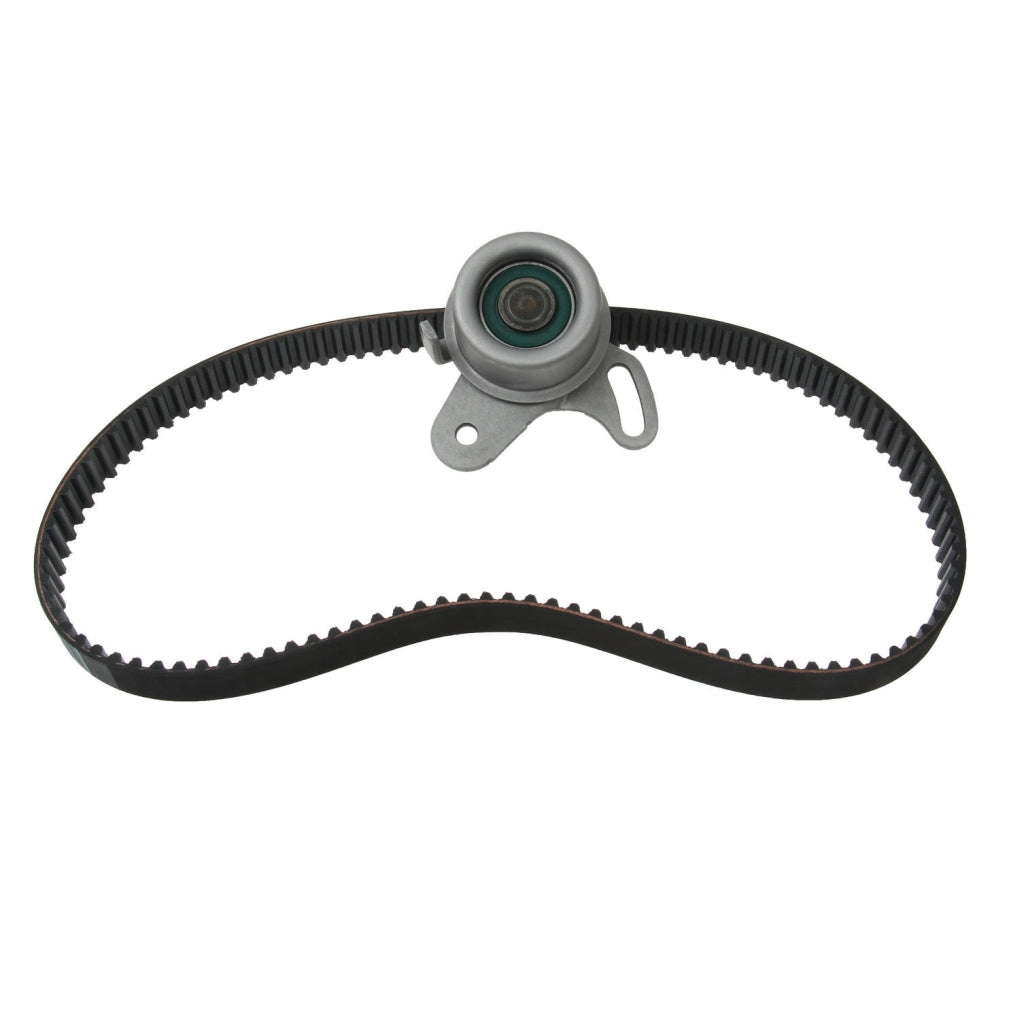 Gates - TCK324 - Timing Belt Component Kit
