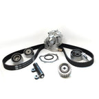 Gates - TCKWP254 - Timing Belt Component Kit with Water Pump