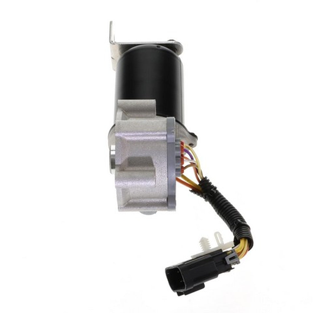 Standard - TCM156 - Transfer Case Motor
