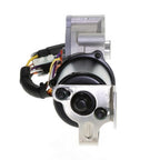 Standard - TCM156 - Transfer Case Motor