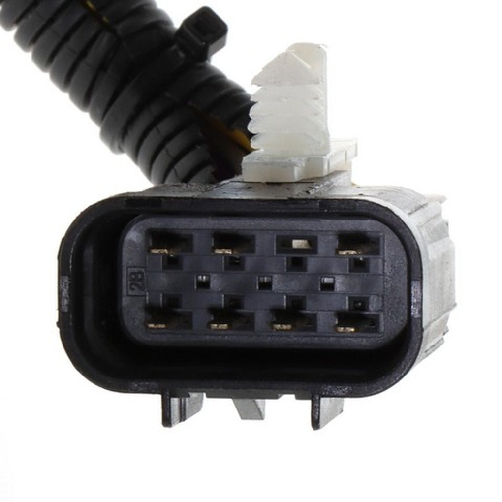 Standard - TCM156 - Transfer Case Motor