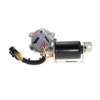 Standard - TCM156 - Transfer Case Motor