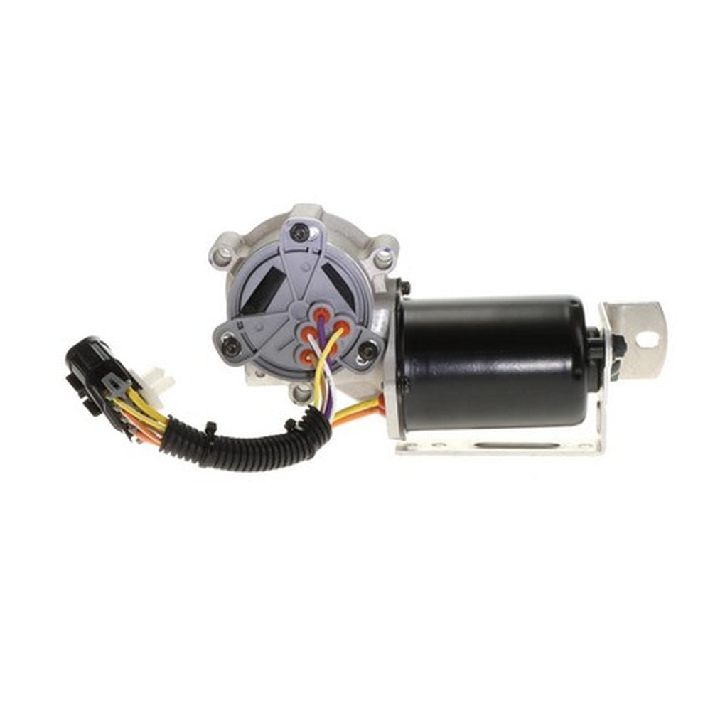 Standard - TCM156 - Transfer Case Motor