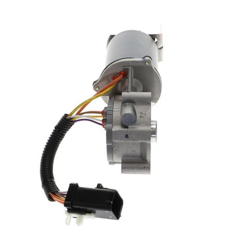 Standard - TCM175 - Transfer Case Motor