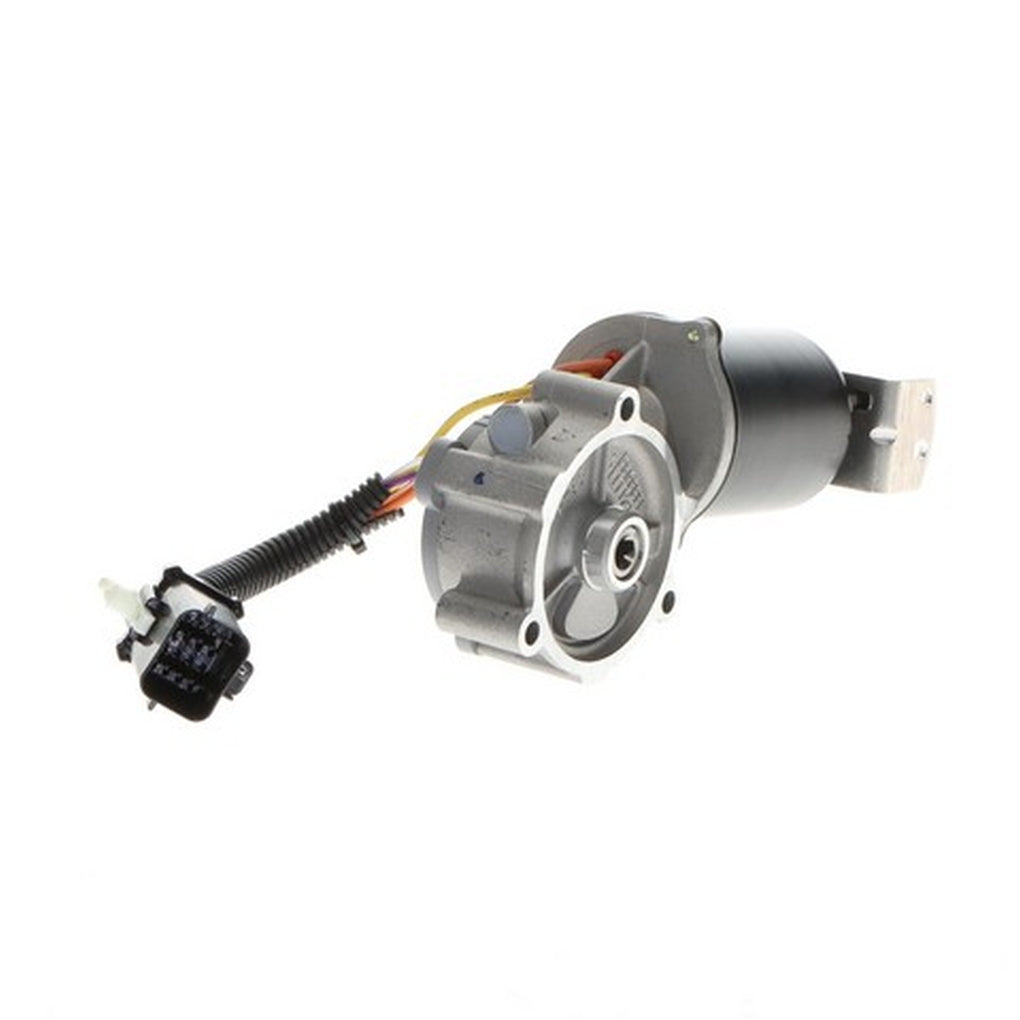 Standard - TCM175 - Transfer Case Motor