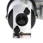 Standard - TCM175 - Transfer Case Motor