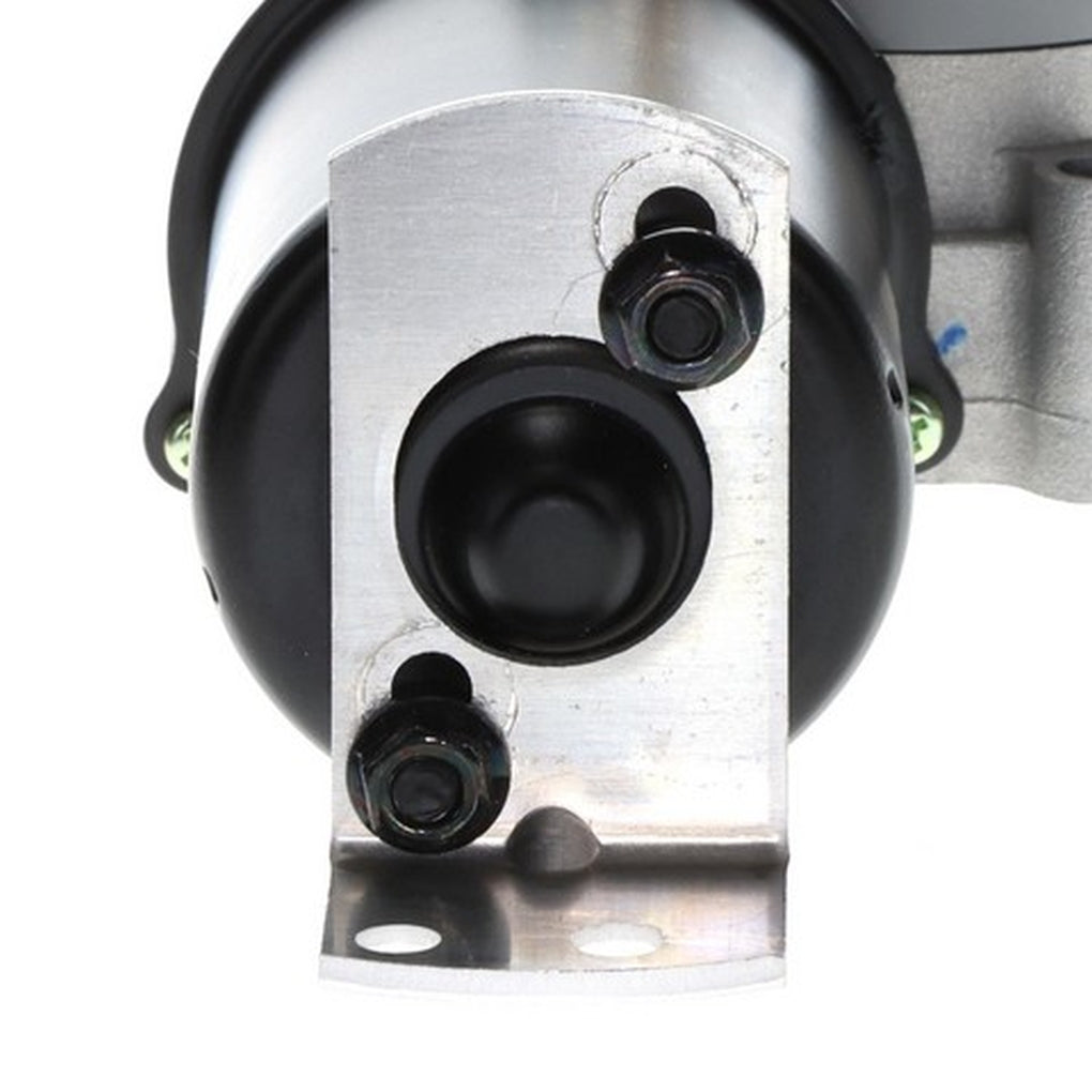 Standard - TCM175 - Transfer Case Motor