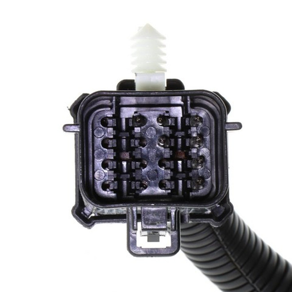 Standard - TCM175 - Transfer Case Motor