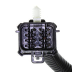 Standard - TCM175 - Transfer Case Motor
