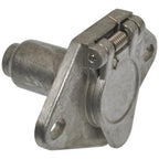 Standard - TCP41F - Trailer Connector Kit
