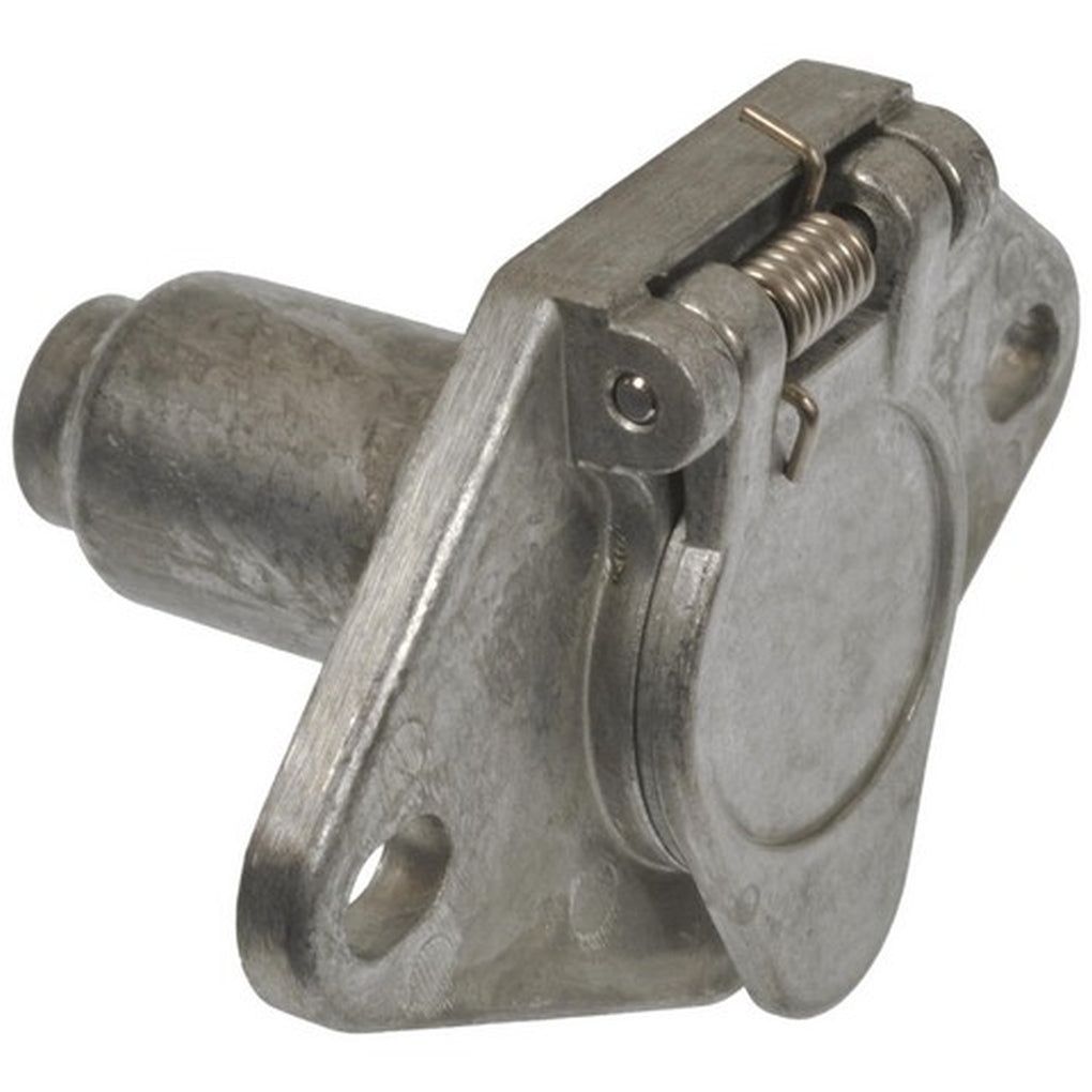 Standard - TCP41F - Trailer Connector Kit