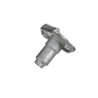 Standard - TCP41F - Trailer Connector Kit
