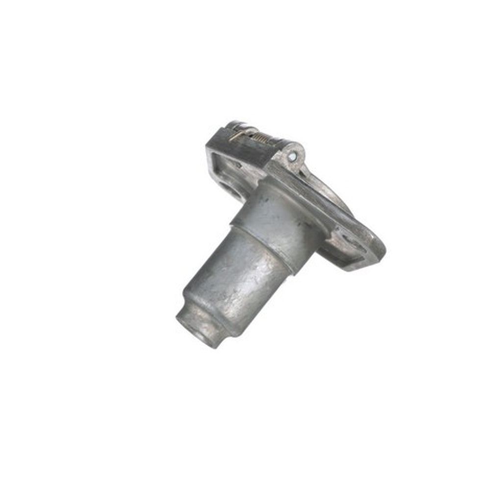 Standard - TCP41F - Trailer Connector Kit