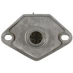 Standard - TCP41F - Trailer Connector Kit