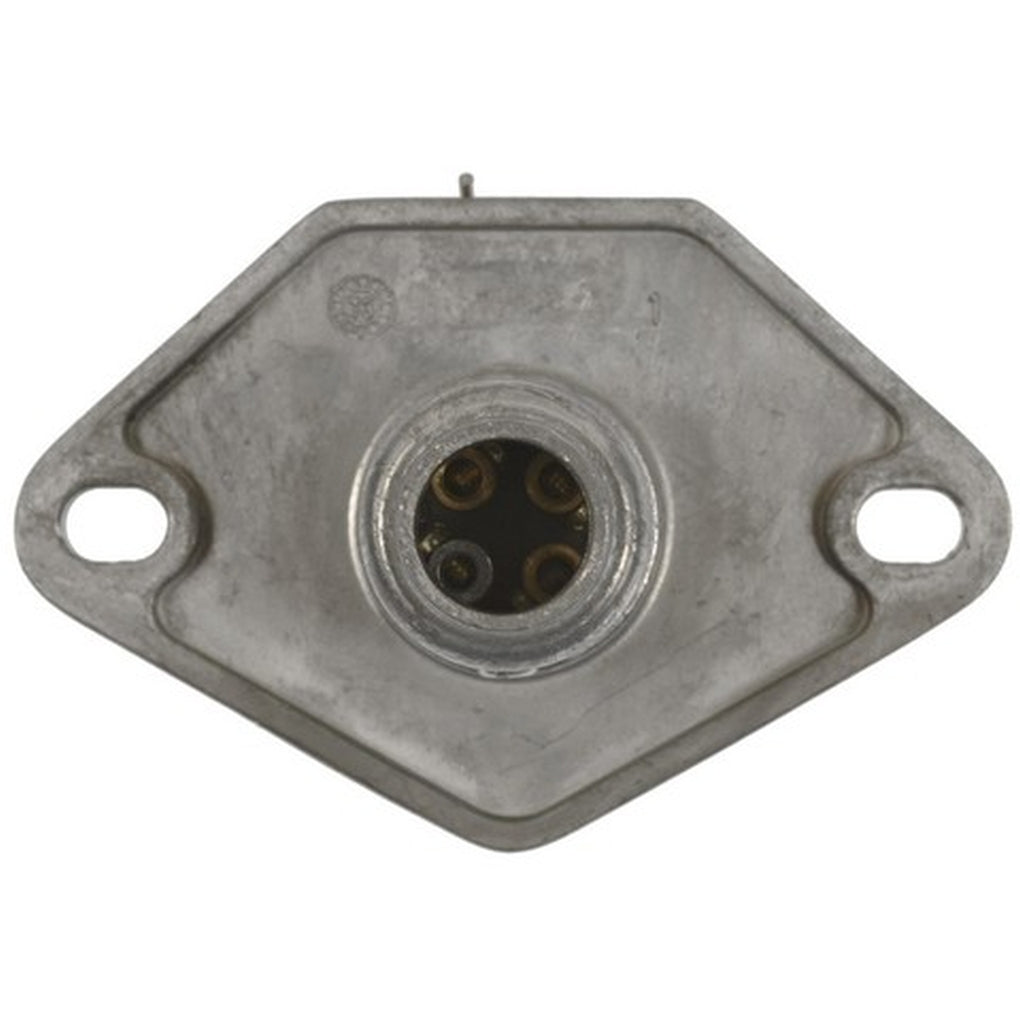 Standard - TCP41F - Trailer Connector Kit
