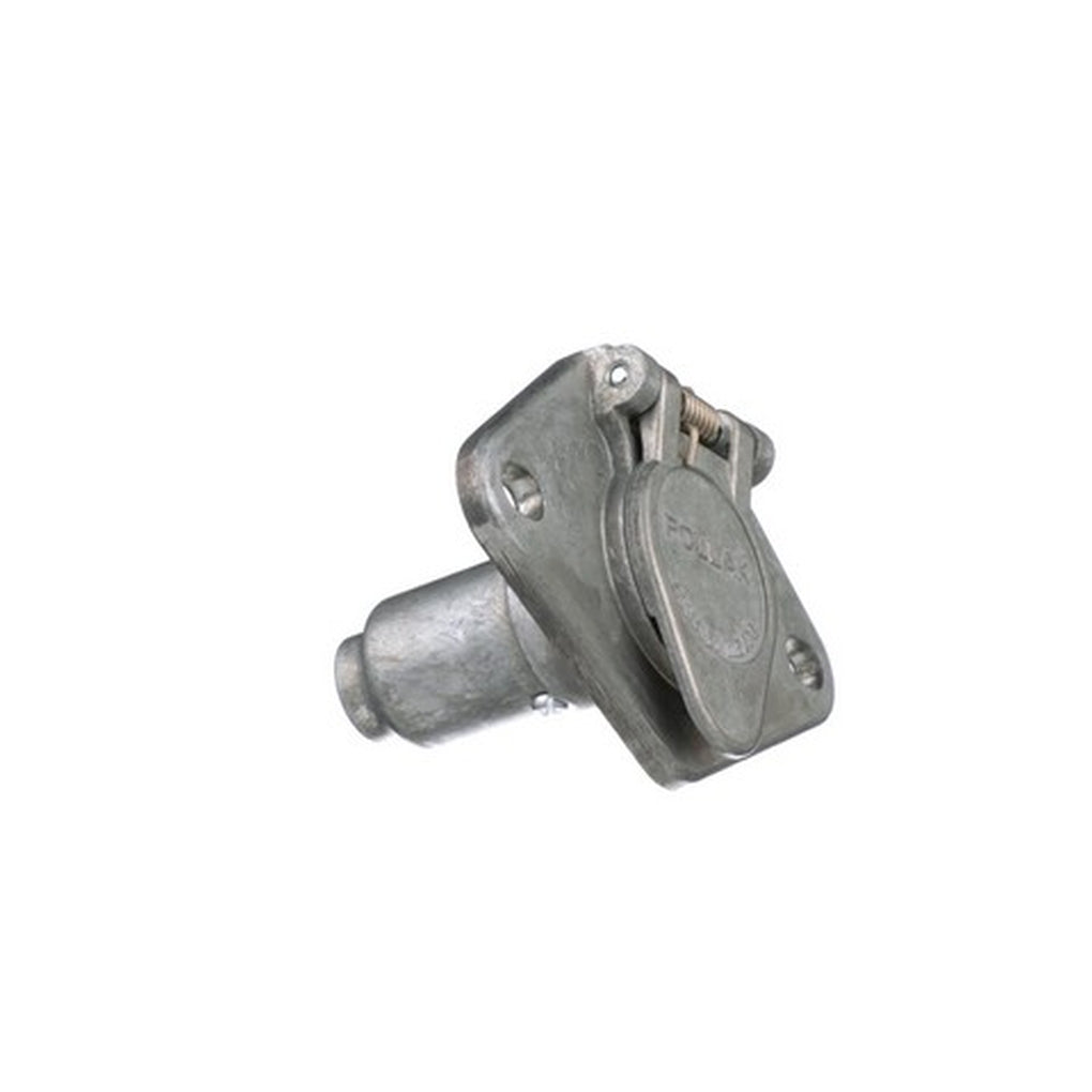Standard - TCP41F - Trailer Connector Kit