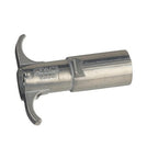 Standard - TCP41M - Trailer Connector Kit