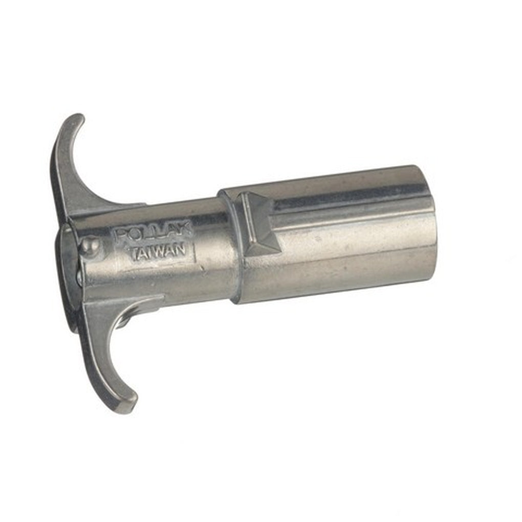 Standard - TCP41M - Trailer Connector Kit