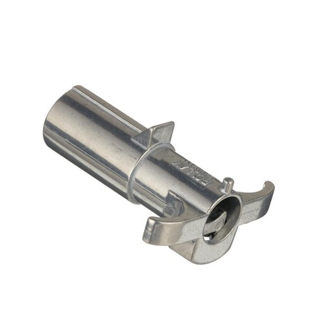 Standard - TCP41M - Trailer Connector Kit