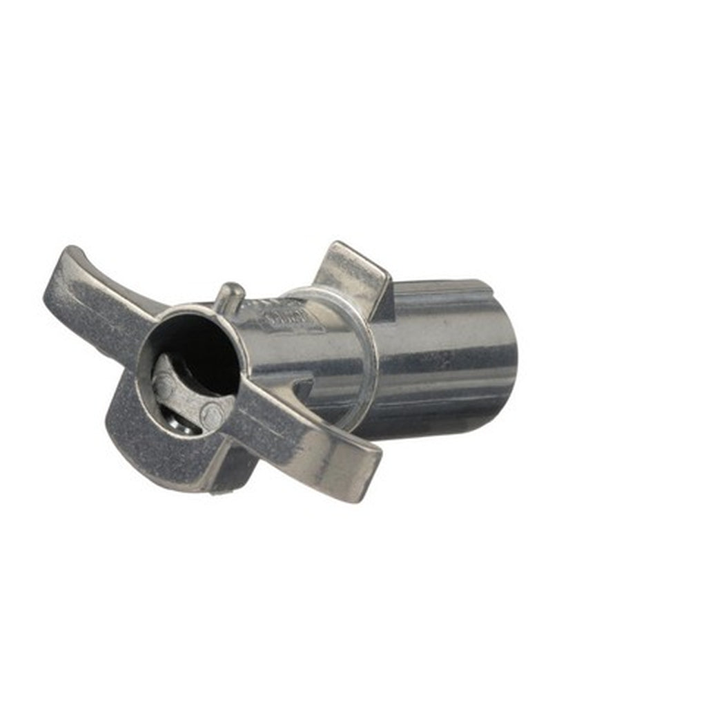 Standard - TCP41M - Trailer Connector Kit