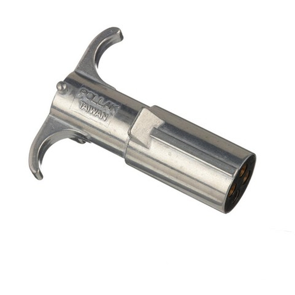 Standard - TCP41M - Trailer Connector Kit