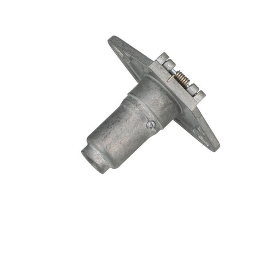 Standard - TCP61F - Trailer Connector Kit
