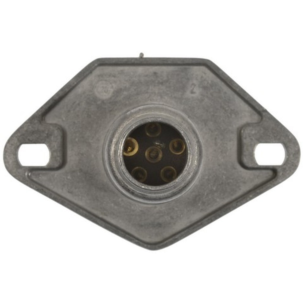 Standard - TCP61F - Trailer Connector Kit