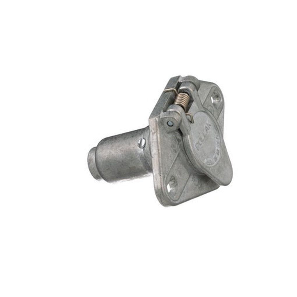 Standard - TCP61F - Trailer Connector Kit