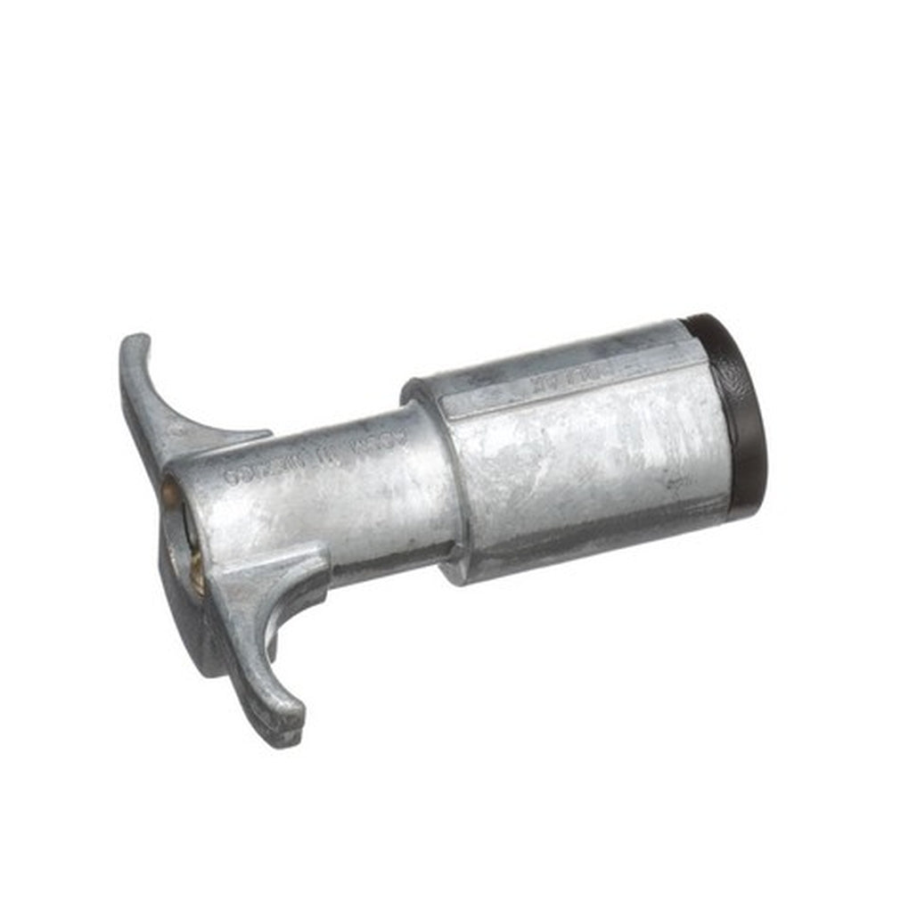 Standard - TCP61M - Trailer Connector Kit