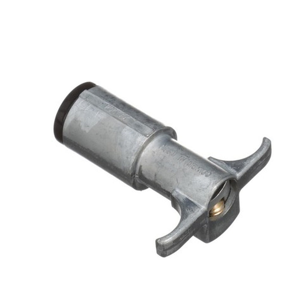 Standard - TCP61M - Trailer Connector Kit