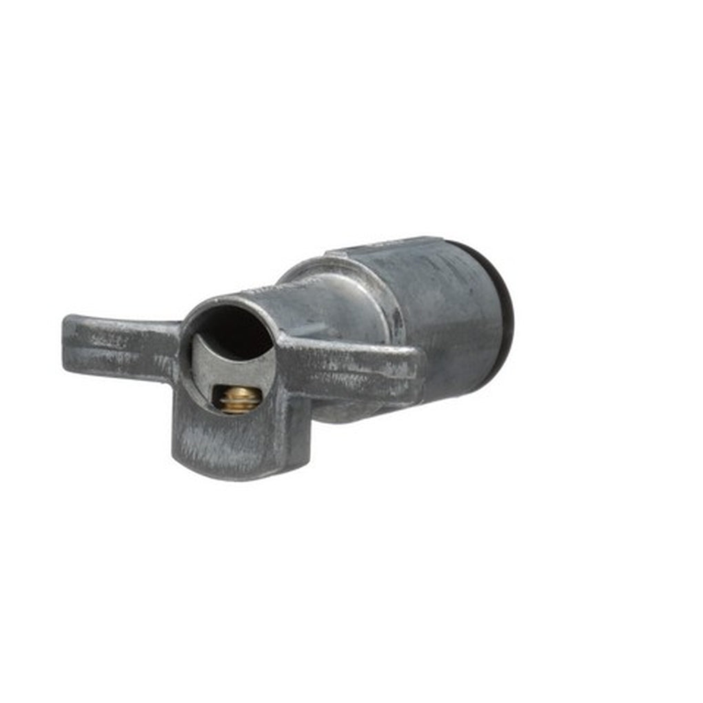Standard - TCP61M - Trailer Connector Kit