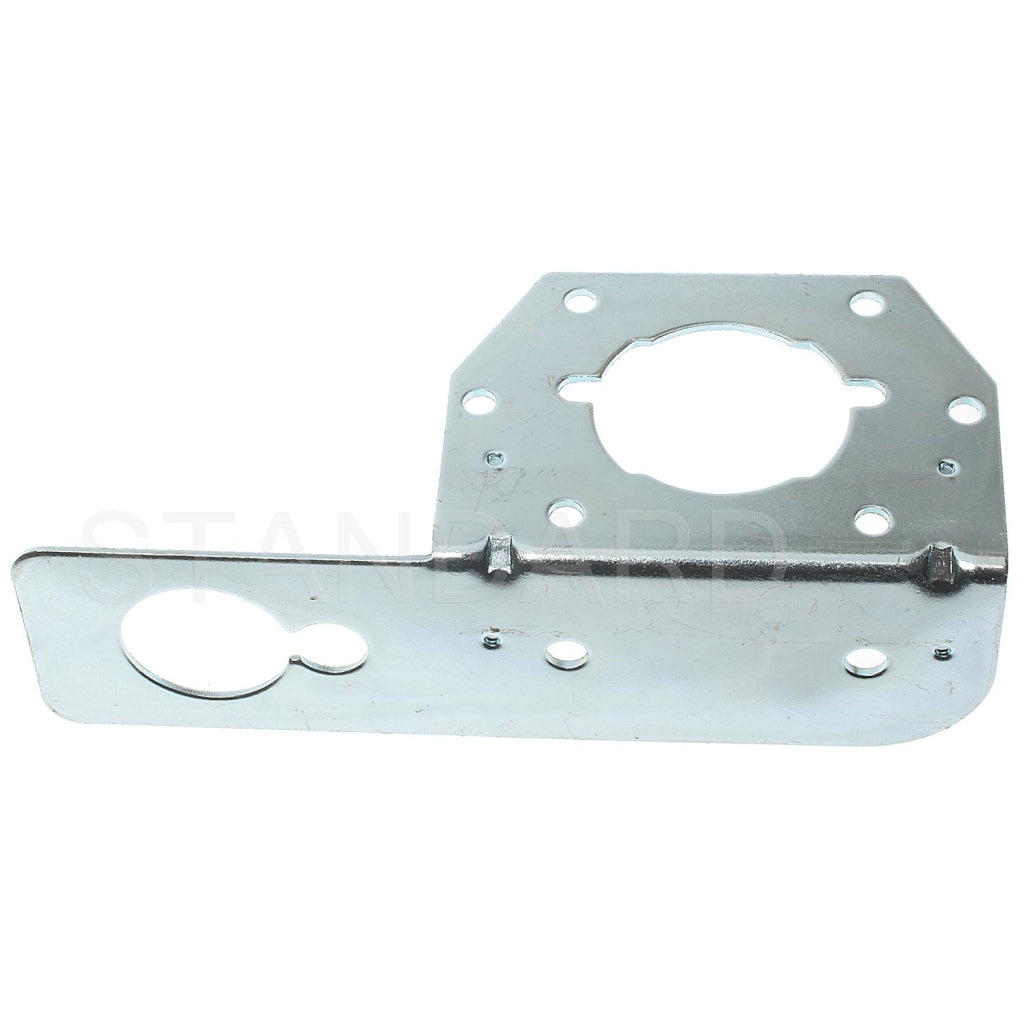 Standard - TCP62C - Trailer Connector Mounting Bracket