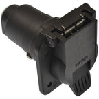 Standard - TCP701F - Trailer Connector Kit