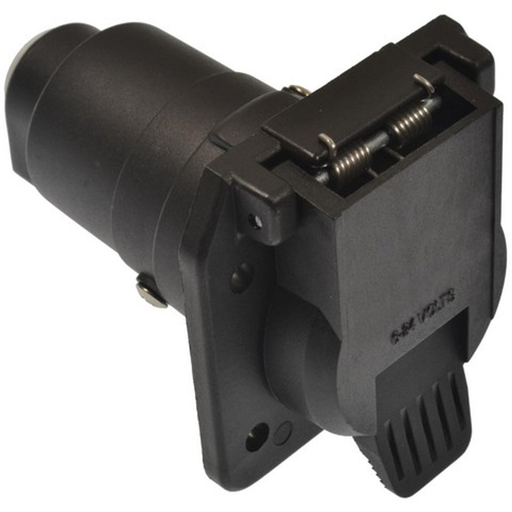 Standard - TCP701F - Trailer Connector Kit