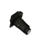 Standard - TCP701F - Trailer Connector Kit