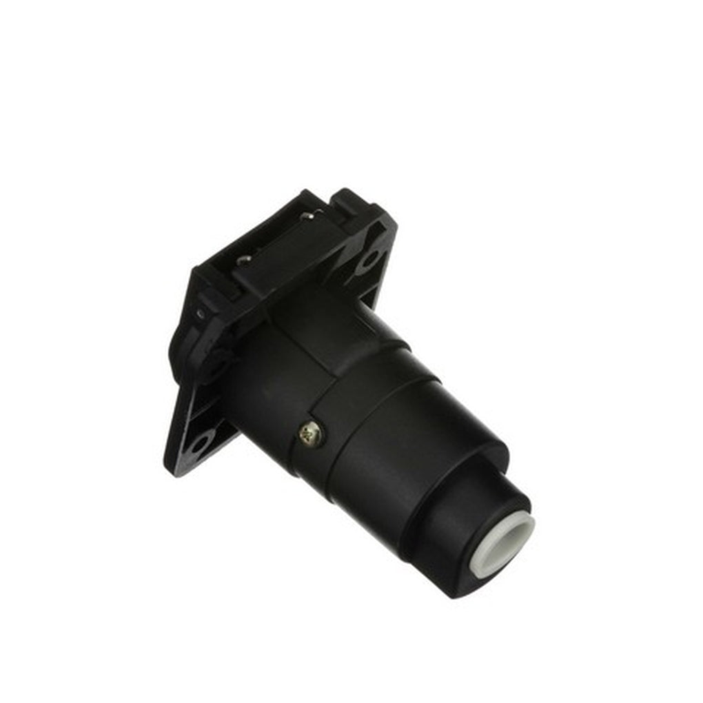 Standard - TCP701F - Trailer Connector Kit