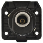 Standard - TCP701F - Trailer Connector Kit