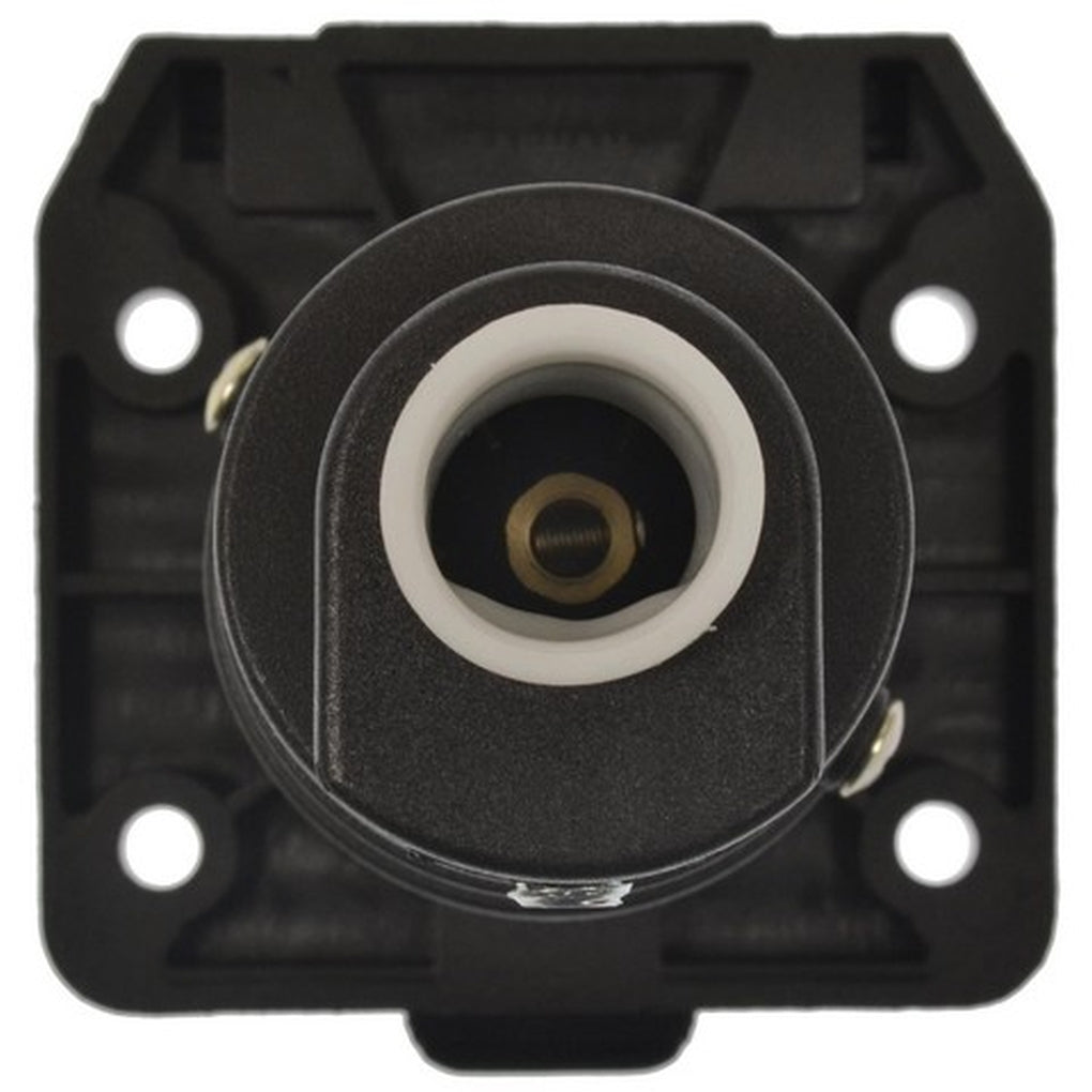 Standard - TCP701F - Trailer Connector Kit