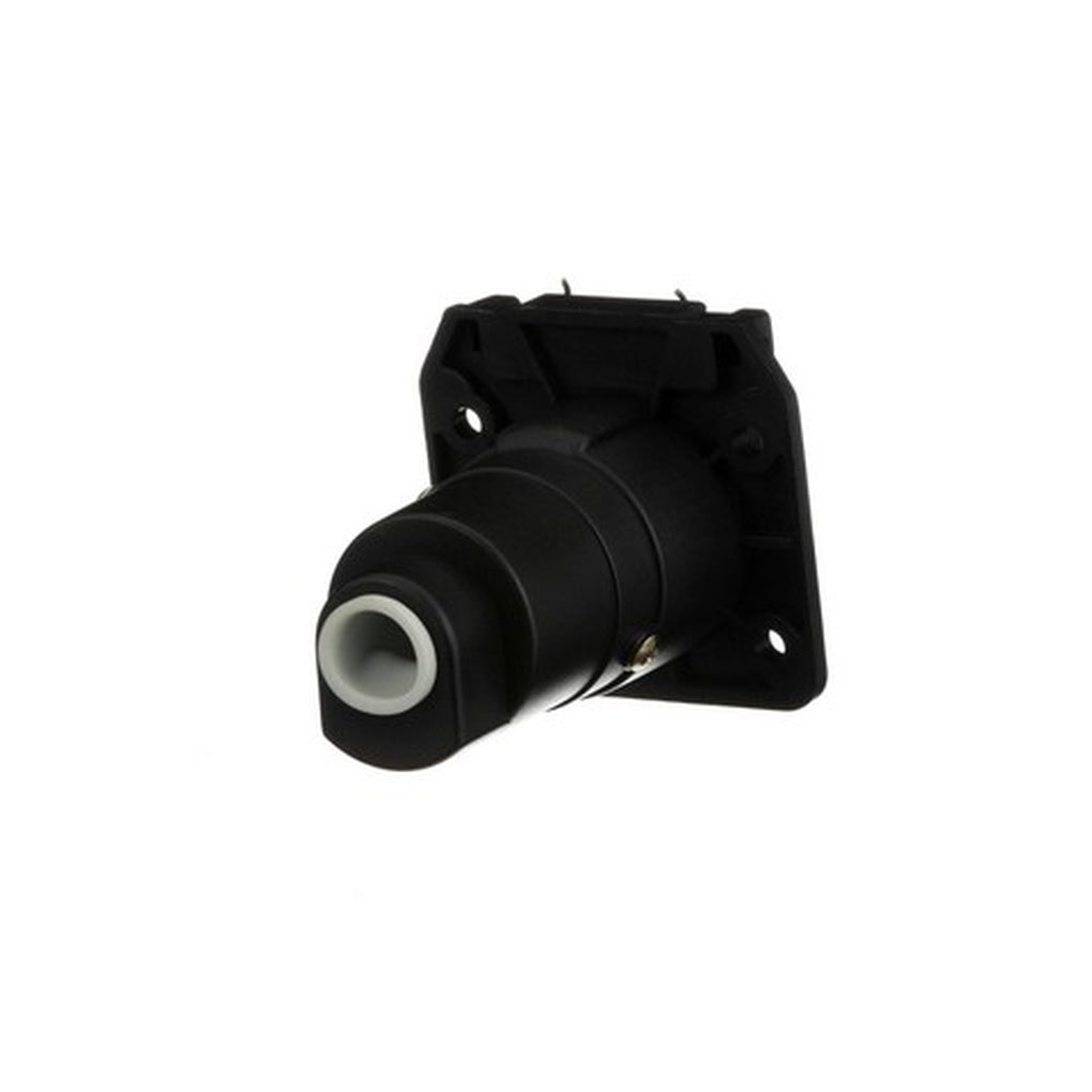 Standard - TCP701F - Trailer Connector Kit