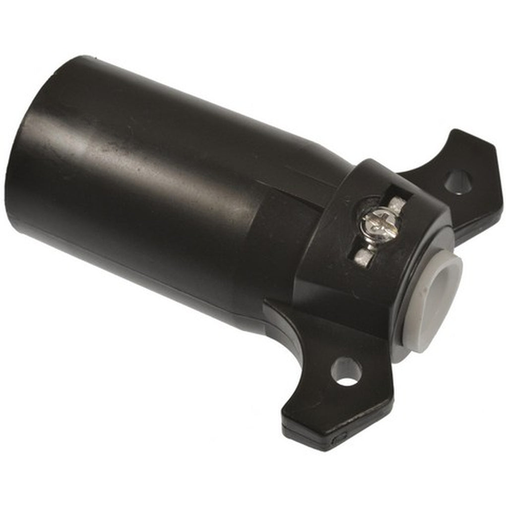 Standard - TCP701M - Trailer Connector Kit