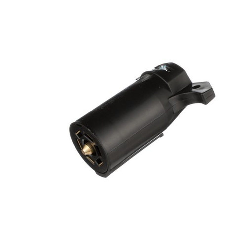 Standard - TCP701M - Trailer Connector Kit