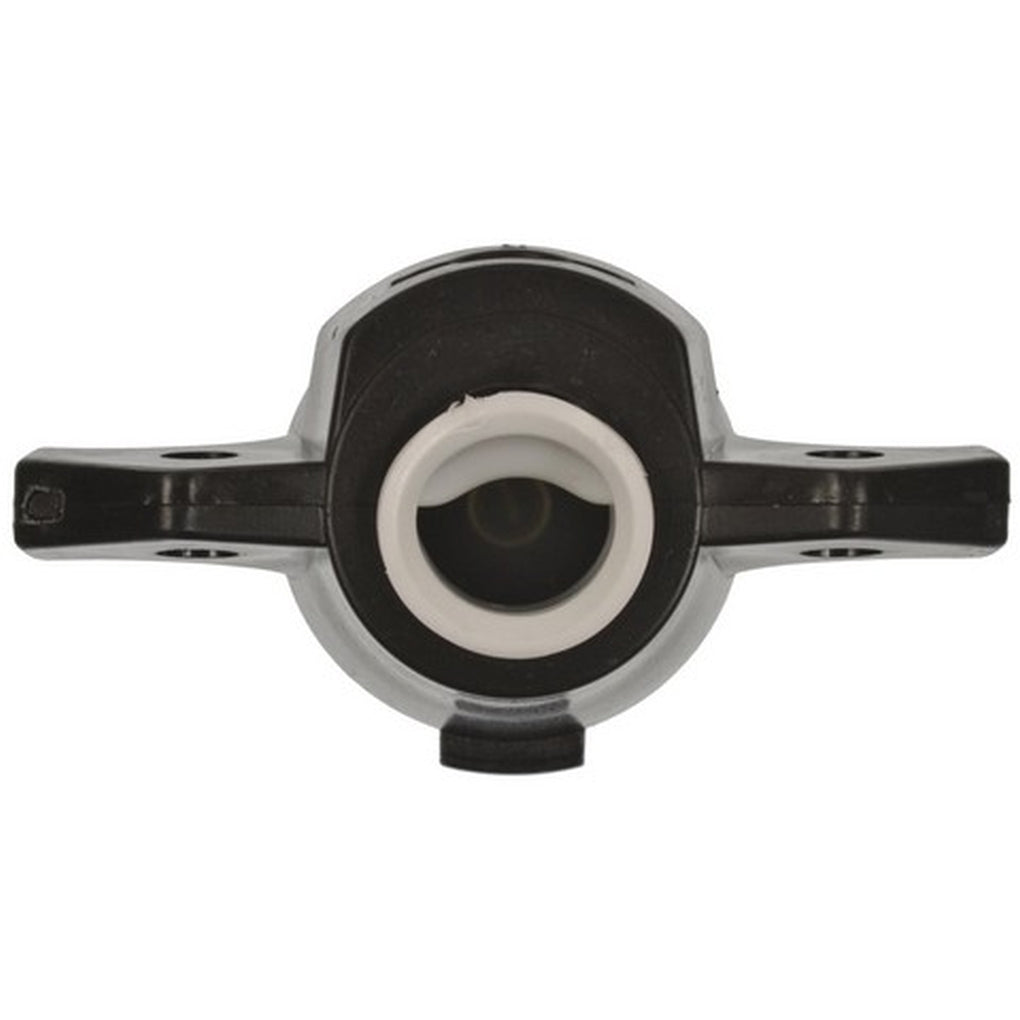 Standard - TCP701M - Trailer Connector Kit