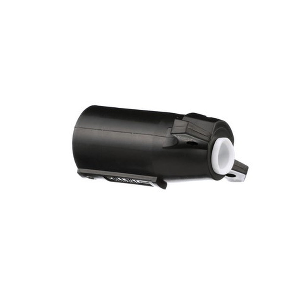 Standard - TCP701M - Trailer Connector Kit