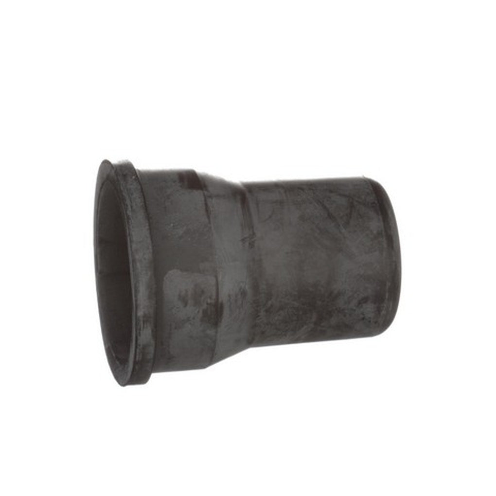 Standard - TCP77B - Trailer Connector Kit