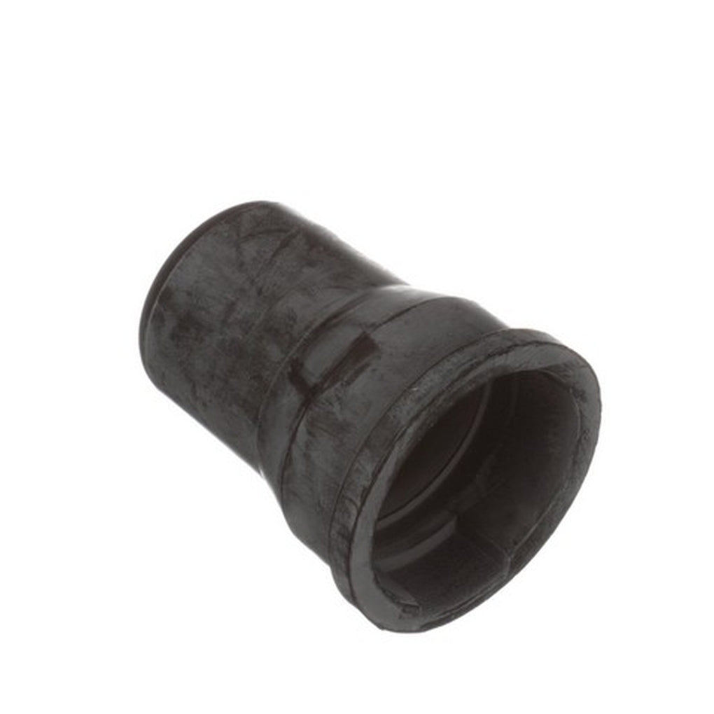 Standard - TCP77B - Trailer Connector Kit